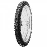 Pirelli MT21 Rallycross 80/90 R21 48P | Zboží Auto
