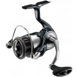Daiwa 24 Certate LT 4000D-C – Zboží Dáma