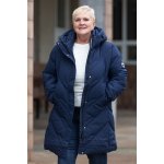 Temster Tony skořicová – Sleviste.cz