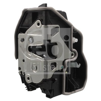 Zámek dveří FEBI BILSTEIN 177556 | Zboží Auto