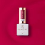 RUSCONA lak I'M RESERVE GP257 6 ml – Zboží Dáma