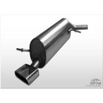 FOX VW043011-671 – Hledejceny.cz