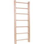 inSPORTline Steadyline 215 x 80 cm – Zboží Dáma