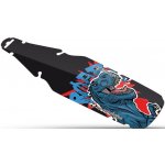 Riesel design schmutz:fink dino boy – Zboží Mobilmania