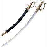 Cold Steel Talwar Sword – Zboží Mobilmania