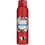 Old Spice Wolfthorn deospray 150 ml – Sleviste.cz