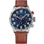 Tommy Hilfiger 1791066 – Zbozi.Blesk.cz