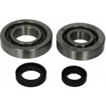 ATHENA ložisko klikového hřídele KYMCO | Zboží Auto