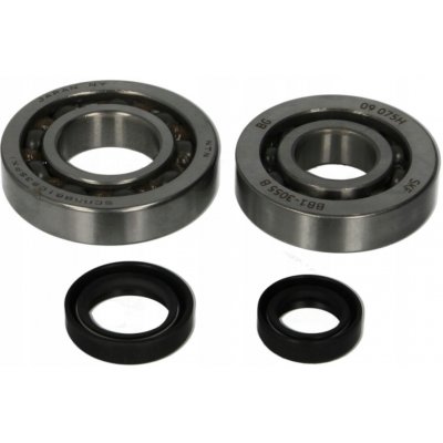 ATHENA ložisko klikového hřídele KYMCO | Zboží Auto