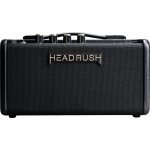 Headrush FRFR-GO – Sleviste.cz