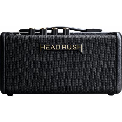 Headrush FRFR-GO – Sleviste.cz