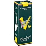 Vandoren VN SR7225 – Zboží Dáma