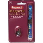 Staywell Petsafe klíč k magnetickým dvířkám 400 a 900 – Hledejceny.cz