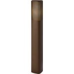 Nordlux 2618406218 – Hledejceny.cz