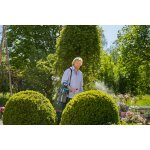GARDENA 5 l Plus 11138-20 – Zbozi.Blesk.cz
