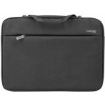 Natec sleeve pro NB CLAM 15.6" NET-1662 černá – Zboží Živě