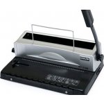 Wallner HP 2108 – Zboží Živě