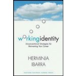 Working Identity – Hledejceny.cz