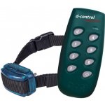 DogTrace d-control Easy mini – Zbozi.Blesk.cz