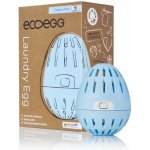 Ecoegg Prací vajíčko s vůní svěží bavlny na 70 pracích cyklů – Hledejceny.cz