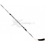 Winnwell AMP 900 SR – Zboží Mobilmania