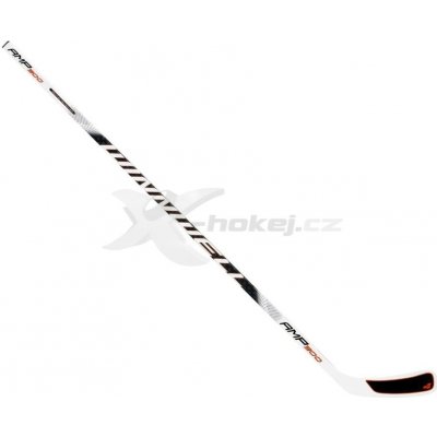 Winnwell AMP 900 SR – Zboží Mobilmania