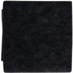 Rohnson FU – Zbozi.Blesk.cz