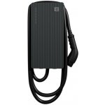 TeltoCharge Nabíjecí stanice pro elektromobily 7,4 kW type 2 kabel 5 m EVC10101P10000 – Zbozi.Blesk.cz