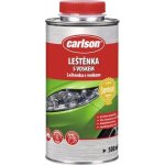 Carlson Leštěnka s voskem 500 ml | Zboží Auto