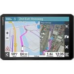 Garmin dēzl™ LGV810 – Hledejceny.cz