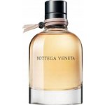 Bottega Veneta Bottega Veneta parfémovaná voda dámská 75 ml – Hledejceny.cz