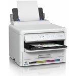 Epson WorkForce Pro WF-C5390DW – Hledejceny.cz