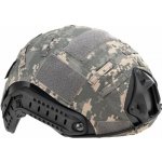 Potah na helmu typu Fast AT-FG Invader Gear – Zboží Dáma