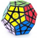 Recent Toys Megaminx – Zbozi.Blesk.cz