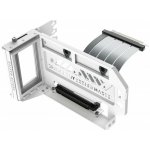 Cooler Master Vertical Graphics Card Holder Kit V3 MCA-U000C-KFVK03 – Zboží Živě