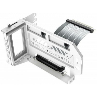 Cooler Master Vertical Graphics Card Holder Kit V3 MCA-U000C-KFVK03 – Zboží Živě