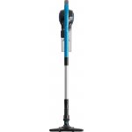 Black+Decker BXVMS602E – Hledejceny.cz