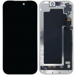 LCD Displej Apple iPhone 17 Pro – Zboží Živě