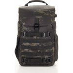 Tenba Axis v2 LT 20L Backpack černý kamo 637-769 – Zboží Živě