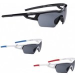 BBB BSG-36 Arriver – Sleviste.cz