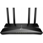 TP-Link Archer AX58 – Sleviste.cz