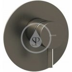Ravak X070322 – Hledejceny.cz