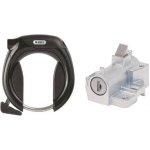 ABUS 4960 NR BK – Sleviste.cz