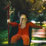 Návštěva muzea s největší sbírkou LEGO – Hledejceny.cz