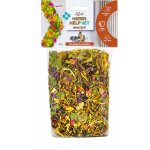 Limara Bylinná směs Herbahelp Imunita 50 g – Zboží Dáma