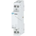 OEZ RSI-20-20-A024 – Zbozi.Blesk.cz