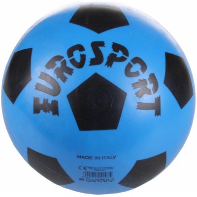 MÍČ SUPER TELE 230 mm FLUOR – Zboží Mobilmania