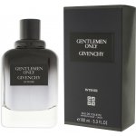 Givenchy Gentlemen Only Intense toaletní voda pánská 100 ml – Zbozi.Blesk.cz