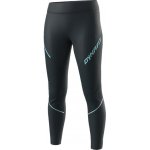 Dynafit Traverse Tights W blue – Sleviste.cz