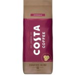 Costa Coffee Signature Blend Dark Roast zrnková 1 kg – Hledejceny.cz